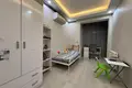 Квартира 10 комнат 270 м² Турция, Турция