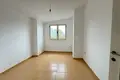 Квартира 5 комнат 264 м² Golem, Албания