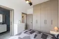 2 bedroom apartment 74 m² Aradippou, Cyprus
