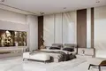 Apartamento 6 habitaciones 559 m² Dubái, Emiratos Árabes Unidos