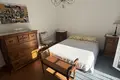Дом 5 спален 214 м² Дос-Эрманас, Испания