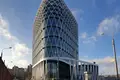 Pomieszczenie biurowe 241 m² Moskwa, Rosja