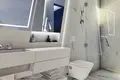 5 bedroom villa 415 m² Loule, Portugal
