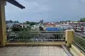 Villa 800 m² Karon, Thailand