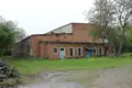 Propriété commerciale 14 593 m² à Borshchi, Ukraine