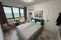 Apartamento 2 habitaciones 91 m² Kableshkovo, Bulgaria