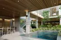 Villa 3 pièces 393 m² Choeng Thale, Thaïlande