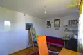 House 179 m² Rakauski sielski Saviet, Belarus