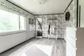 Haus  Virrat, Finnland