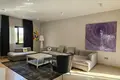 Dom 3 pokoi 180 m² Agios Tychonas, Cypr