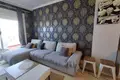 2 bedroom apartment 100 m² Mijas, Spain