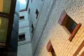Квартира 1 комната 30 м² в Познани, Польша