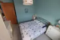 Квартира 3 комнаты 60 м² Metamorfosi, Греция