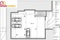 Villa de 5 habitaciones 553 m² Finestrat, Španjolska