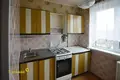 Mieszkanie 3 pokoi 50 m² Borysów, Białoruś