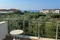 Casa 4 habitaciones 160 m² Kalyves, Grecia