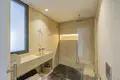 Casa 4 habitaciones 166 m² San Pedro Alcantara, Španjolska