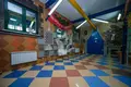 Oficina 12 m² en Minsk, Belarús