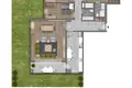 Apartamento 4 habitaciones 165 m² Basaksehir, Turquía