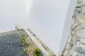 Дом 3 спальни 167 м² Roatan, Гондурас