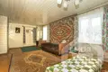 House 61 m² Valozynski sielski Saviet, Belarus