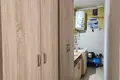 Appartement 2 chambres 76 m² Herceg Novi, Monténégro