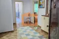 Mieszkanie 3 pokoi 100 m² w Albania, Albania