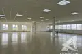 Büro 321 m² in Telmy-2, Belarus