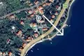Hotel 180 m² Bijelske Krusevice, Montenegro