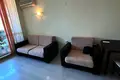 Hotel 41 m² Nesebyr, Bułgaria