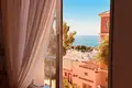 2 bedroom apartment 95 m² Manilva, Spain