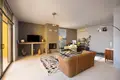 Villa de 2 dormitorios 145 m² Municipality of Heraklion, Grecia