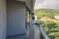 Apartment 112 m² Montenegro, Montenegro