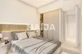 Maison 4 chambres 86 m² Urbanizacion Dona Pepa, Espagne