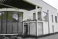 Maison 6 chambres 742 m² Jurmala, Lettonie