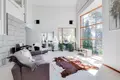 Casa 8 habitaciones 287 m² Helsinki sub region, Finlandia