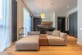 Квартира 3 комнаты 162 м² Юрмала, Латвия
