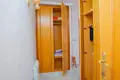 Дом 4 комнаты 274 м² Торревьеха, Испания
