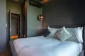 2 bedroom apartment 94 m² Rawai, Thailand