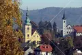 7 room house 458 m² Grad Samobor, Croatia