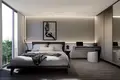 1 bedroom apartment 36 m² Rawai, Thailand