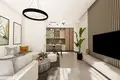 Квартира 92 м² Gazimagusa Belediyesi, Северный Кипр