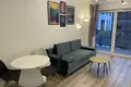 Appartement 2 chambres 40 m² en Wielun, Pologne