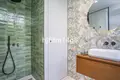 Квартира 4 спальни 286 м² Сан-Педро-Алькантара, Испания