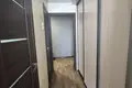 Квартира 3 комнаты 69 м² Мухавецкий сельский Совет, Беларусь