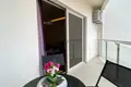 3 room apartment 71 m² in Budva, Montenegro