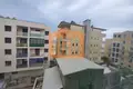 Appartement 2 chambres 50 m² en Bashkia Durres, Albanie