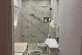 3 bedroom house 110 m² Tomba, Montenegro