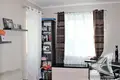 Квартира 3 комнаты 90 м² Мухавецкий сельский Совет, Беларусь