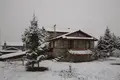 Вилла 3 спальни 120 м² Agios Athanasios, Греция